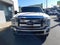 2012 Ford Super Duty F-250 SRW Base
