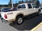 2012 Ford Super Duty F-250 SRW Base