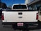 2012 Ford Super Duty F-250 SRW Base