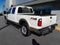 2012 Ford Super Duty F-250 SRW Base