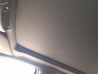 2020 Ford Super Duty F-250 SRW Platinum