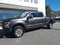 2020 Ford Super Duty F-250 SRW Platinum