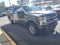 2020 Ford Super Duty F-250 SRW Platinum