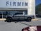 2021 Ford Super Duty F-250 SRW Platinum 4x4 SD Crew Cab 6.75 ft. box 160 in. WB SRW