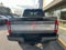 2021 Ford Super Duty F-250 SRW Platinum 4x4 SD Crew Cab 6.75 ft. box 160 in. WB SRW