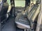 2021 Ford Super Duty F-250 SRW Platinum 4x4 SD Crew Cab 6.75 ft. box 160 in. WB SRW