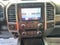 2021 Ford Super Duty F-250 SRW Platinum 4x4 SD Crew Cab 6.75 ft. box 160 in. WB SRW