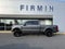 2021 Ford Super Duty F-250 SRW Platinum 4x4 SD Crew Cab 6.75 ft. box 160 in. WB SRW