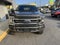 2021 Ford Super Duty F-250 SRW Platinum 4x4 SD Crew Cab 6.75 ft. box 160 in. WB SRW
