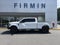 2022 Ford Super Duty F-250 SRW Base