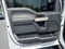 2022 Ford Super Duty F-250 SRW Base
