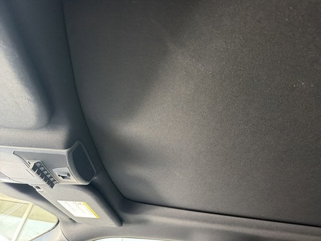 2022 Ford Super Duty F-250 SRW Base