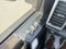 2022 Ford Super Duty F-250 SRW Base