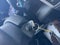 2022 Ford Super Duty F-250 SRW Base
