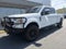 2022 Ford Super Duty F-250 SRW Base