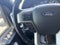 2022 Ford Super Duty F-250 SRW Base