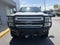 2022 Ford Super Duty F-250 SRW Base