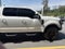 2022 Ford Super Duty F-250 SRW Base