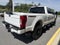 2022 Ford Super Duty F-250 SRW Base