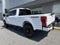 2022 Ford Super Duty F-250 SRW Base
