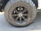 2022 Ford Super Duty F-250 SRW Base