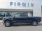 2022 Ford Super Duty F-350 SRW Lariat 4x4 SD Crew Cab 6.75 ft. box 160 in. WB SRW