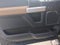 2022 Ford Super Duty F-350 SRW Lariat 4x4 SD Crew Cab 6.75 ft. box 160 in. WB SRW