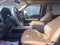 2022 Ford Super Duty F-350 SRW Lariat 4x4 SD Crew Cab 6.75 ft. box 160 in. WB SRW