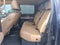 2022 Ford Super Duty F-350 SRW Lariat 4x4 SD Crew Cab 6.75 ft. box 160 in. WB SRW