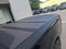2022 Ford Super Duty F-350 SRW Lariat 4x4 SD Crew Cab 6.75 ft. box 160 in. WB SRW