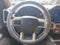 2022 Ford Super Duty F-350 SRW Lariat 4x4 SD Crew Cab 6.75 ft. box 160 in. WB SRW