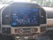 2022 Ford Super Duty F-350 SRW Lariat 4x4 SD Crew Cab 6.75 ft. box 160 in. WB SRW