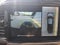 2022 Ford Super Duty F-350 SRW Lariat 4x4 SD Crew Cab 6.75 ft. box 160 in. WB SRW