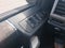 2022 Ford Super Duty F-350 SRW Lariat 4x4 SD Crew Cab 6.75 ft. box 160 in. WB SRW