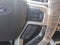 2022 Ford Super Duty F-350 SRW Lariat 4x4 SD Crew Cab 6.75 ft. box 160 in. WB SRW