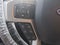 2022 Ford Super Duty F-350 SRW Lariat 4x4 SD Crew Cab 6.75 ft. box 160 in. WB SRW