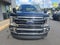 2022 Ford Super Duty F-350 SRW Lariat 4x4 SD Crew Cab 6.75 ft. box 160 in. WB SRW