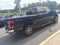 2022 Ford Super Duty F-350 SRW Lariat 4x4 SD Crew Cab 6.75 ft. box 160 in. WB SRW