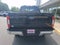 2022 Ford Super Duty F-350 SRW Lariat 4x4 SD Crew Cab 6.75 ft. box 160 in. WB SRW