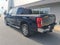2022 Ford Super Duty F-350 SRW Lariat 4x4 SD Crew Cab 6.75 ft. box 160 in. WB SRW