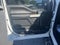2020 Ford Super Duty F-350 SRW Lariat 4x4 SD Crew Cab 8 ft. box 176 in. WB SRW