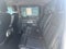 2020 Ford Super Duty F-350 SRW Lariat 4x4 SD Crew Cab 8 ft. box 176 in. WB SRW