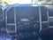 2020 Ford Super Duty F-350 SRW Lariat 4x4 SD Crew Cab 8 ft. box 176 in. WB SRW