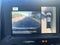 2020 Ford Super Duty F-350 SRW Lariat 4x4 SD Crew Cab 8 ft. box 176 in. WB SRW