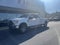 2020 Ford Super Duty F-350 SRW Lariat 4x4 SD Crew Cab 8 ft. box 176 in. WB SRW