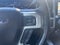 2020 Ford Super Duty F-350 SRW Lariat 4x4 SD Crew Cab 8 ft. box 176 in. WB SRW
