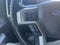 2020 Ford Super Duty F-350 SRW Lariat 4x4 SD Crew Cab 8 ft. box 176 in. WB SRW
