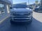 2020 Ford Super Duty F-350 SRW Lariat 4x4 SD Crew Cab 8 ft. box 176 in. WB SRW