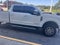2020 Ford Super Duty F-350 SRW Lariat 4x4 SD Crew Cab 8 ft. box 176 in. WB SRW