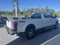 2020 Ford Super Duty F-350 SRW Lariat 4x4 SD Crew Cab 8 ft. box 176 in. WB SRW